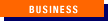 Business