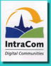 IntraCom